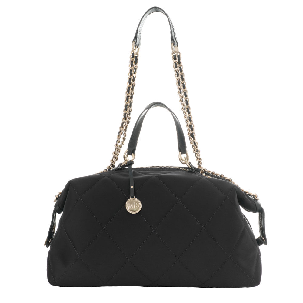 bolsa-m|s-handbag-mizar-neoprene-couro-preto-1